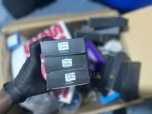 Tattoo Cartridges