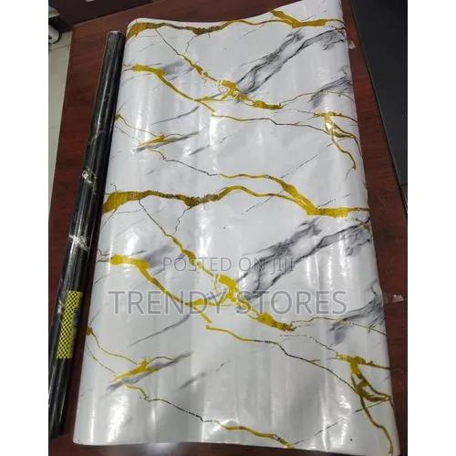 Marble Wallpaper