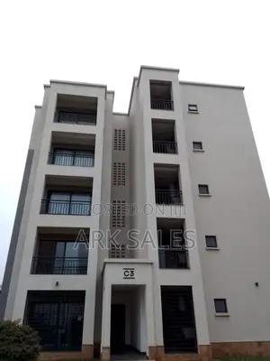 1bdrm Apartment in Northlands, Kamakis for rent
