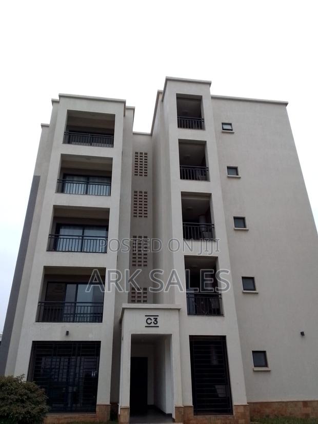 1bdrm Apartment in Northlands, Kamakis for rent