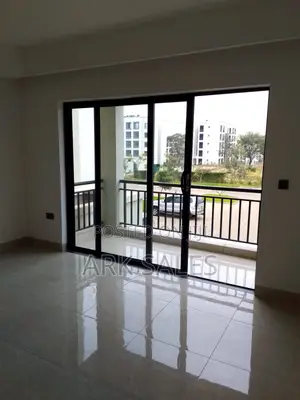 1bdrm Apartment in Northlands, Kamakis for rent