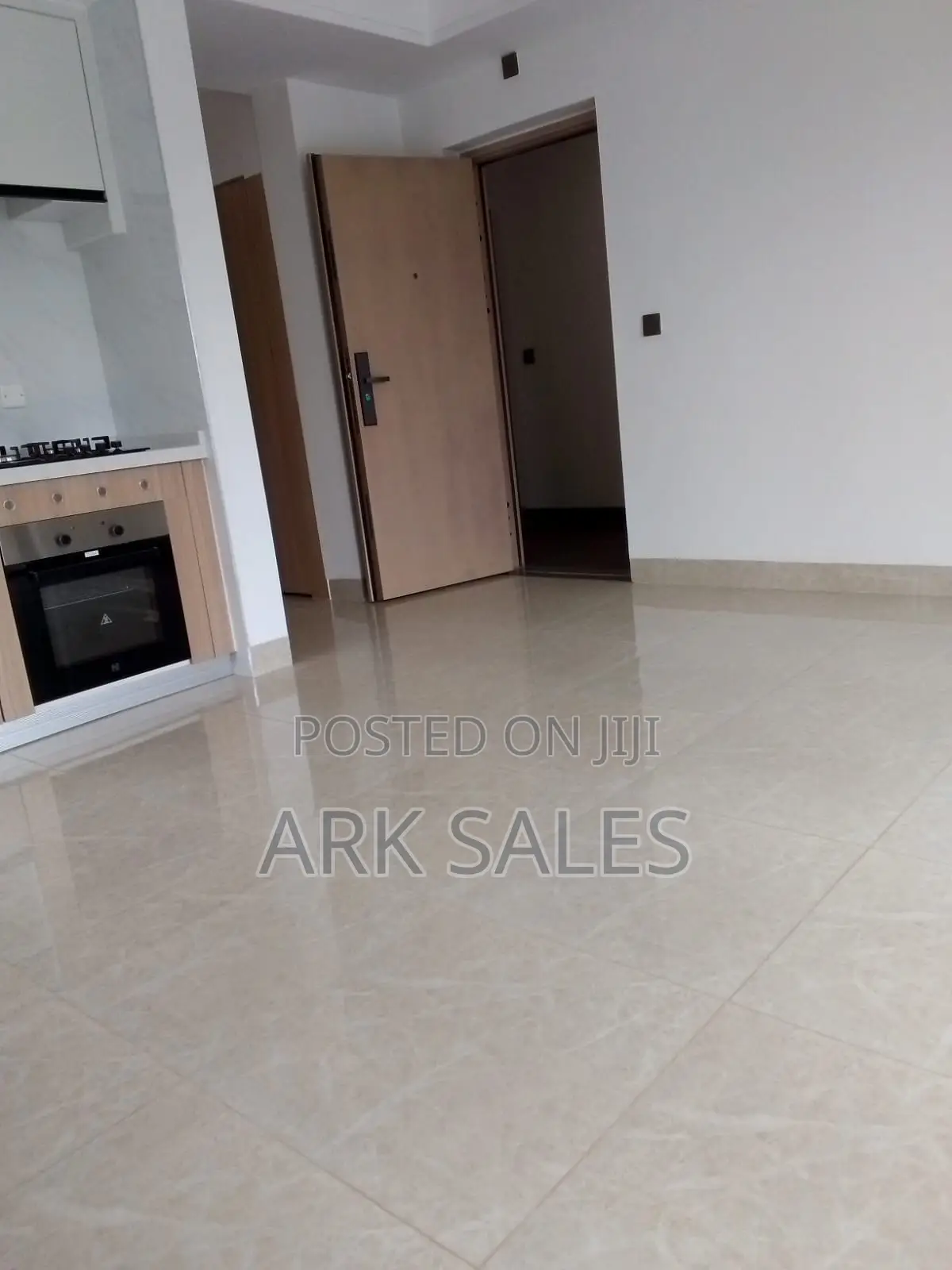 1bdrm Apartment in Northlands, Kamakis for rent