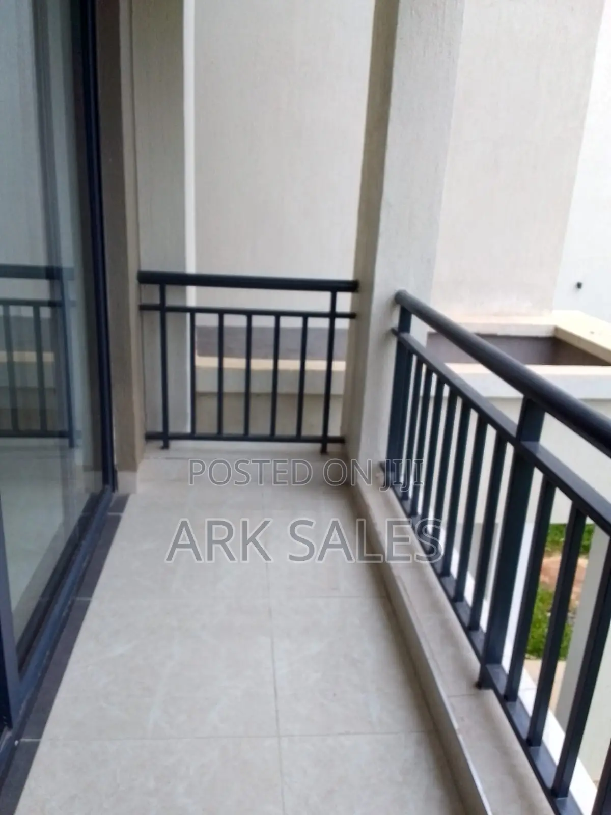 1bdrm Apartment in Northlands, Kamakis for rent