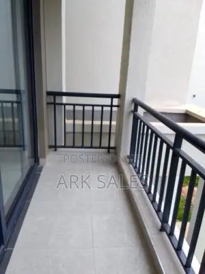 1bdrm Apartment in Northlands, Kamakis for rent
