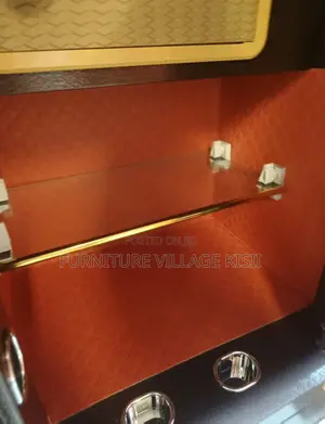 Office Safe; Metallic Fireproof Safe 80Kgs