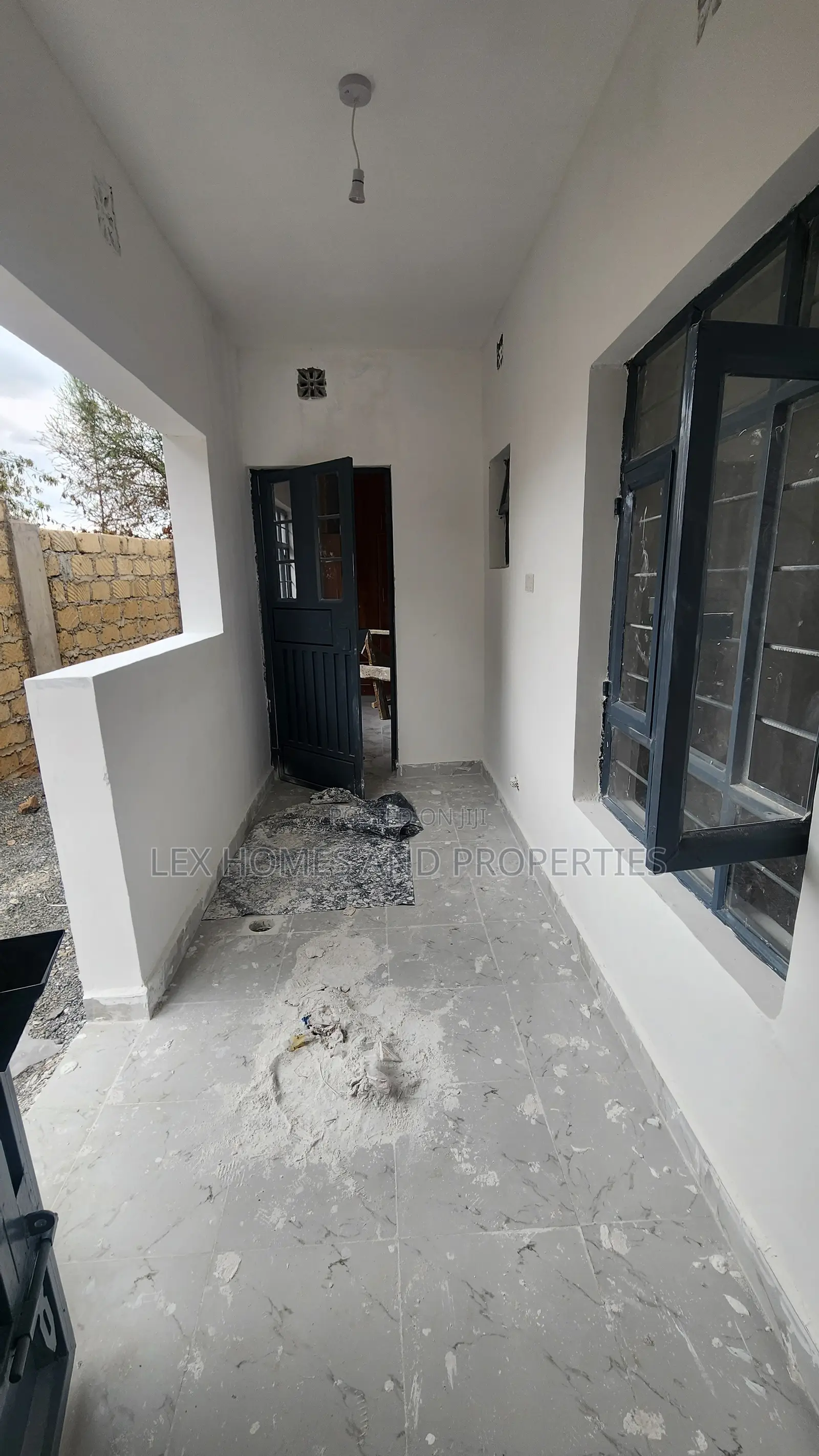 4bdrm Bungalow in Matasia for sale