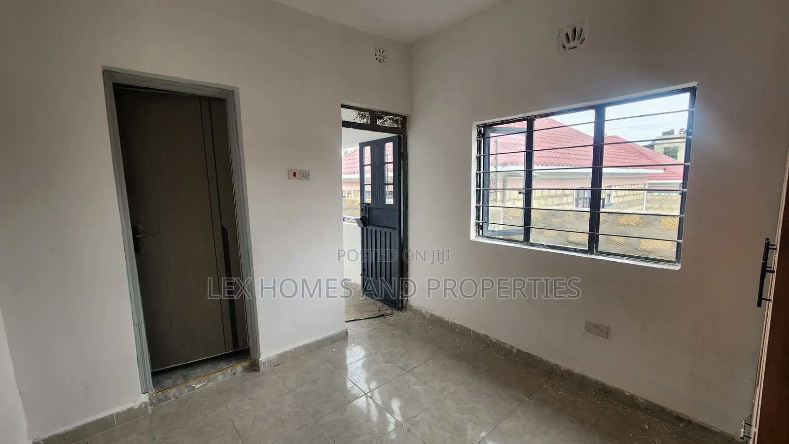 4bdrm Bungalow in Matasia for sale