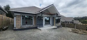 4bdrm Bungalow in Matasia for sale