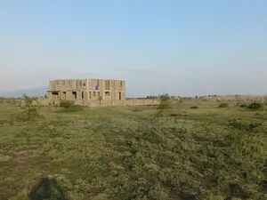 Prime 1⁄8 Acre Residential Plots for Sale – Gikumari, Kamakis-Ruiru