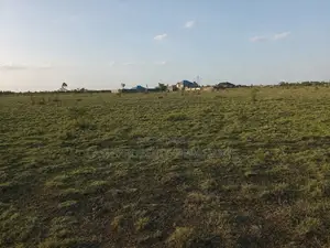 Prime 1⁄8 Acre Residential Plots for Sale – Gikumari, Kamakis-Ruiru