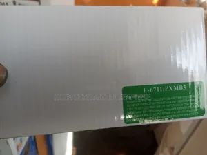 EPSON Wf 7710/7610 MAINTENANCE Box (T6711 )