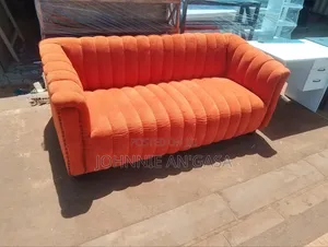 Sofa 3 Seater