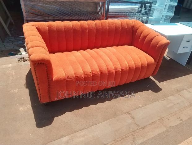 Sofa 3 Seater