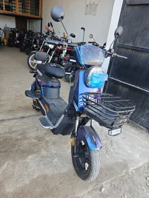 New Twinco Eagle 2025 Blue