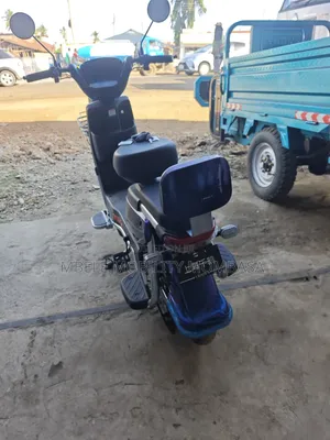 New Twinco Eagle 2025 Blue