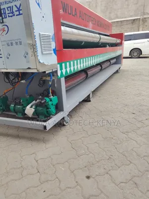 Heavy Duty Automatic Carpet Cleaning and Rug Washer Machine Sunshine