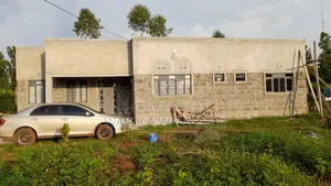 3bdrm House in Ojamii, Ang'Orom for sale