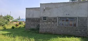 3bdrm House in Ojamii, Ang'Orom for sale