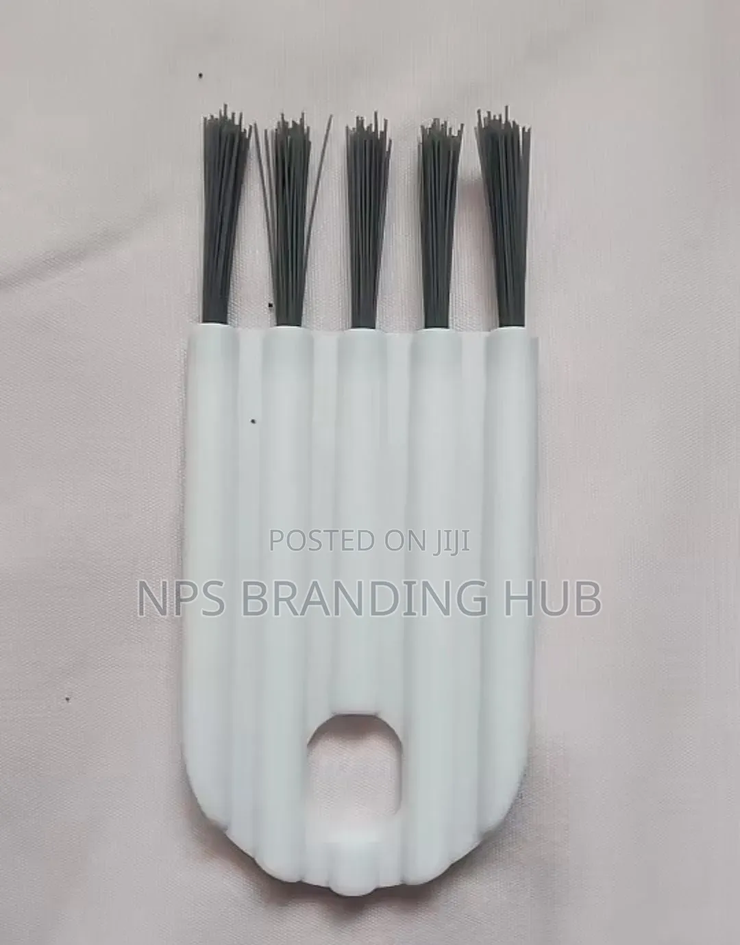 Gap Brush Cleaner (Chu