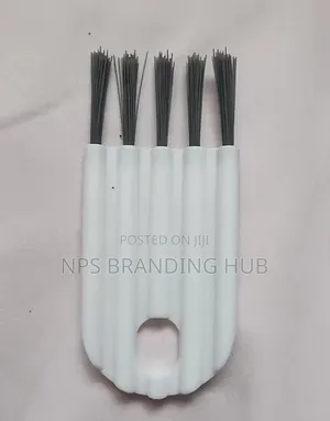 Gap Brush Cleaner (Chu