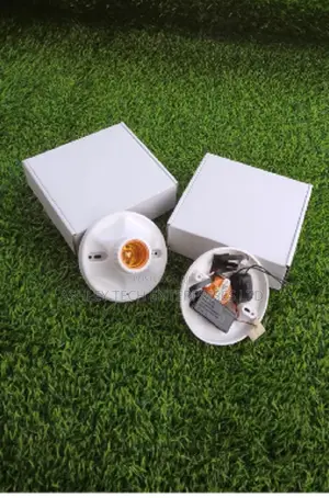 HD Panoramic Bulb Security Camera