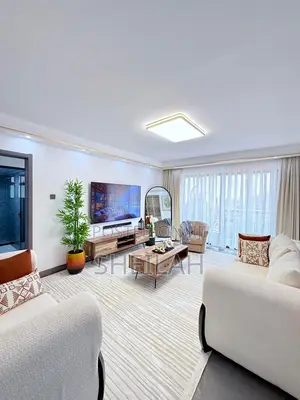 Short Bd Long Term Airbnb