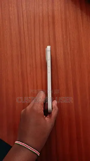 Apple iPhone 17 Pro Max 256 GB Silver