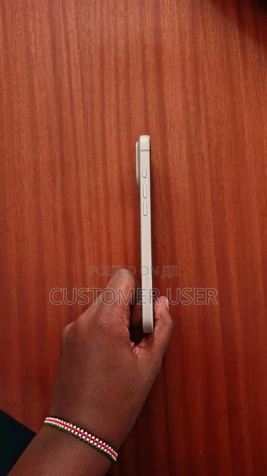 Apple iPhone 17 Pro Max 256 GB Silver
