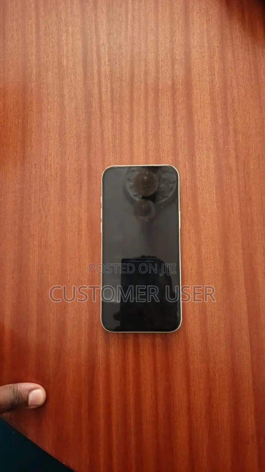 Apple iPhone 17 Pro Max 256 GB Silver
