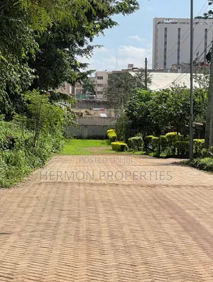 1 Acre Prime Land for Sale at TRM