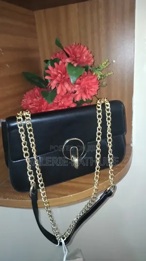 Sassy,Elegant New Handbags on Budget