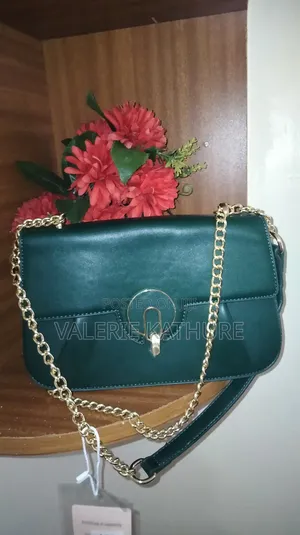 Sassy,Elegant New Handbags on Budget