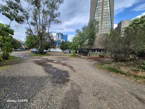 Syokimau Gateway Route at KIUNGANI RD, Purely Residential