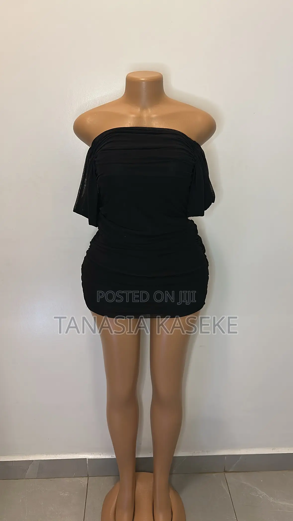 Casual Classy Dresses