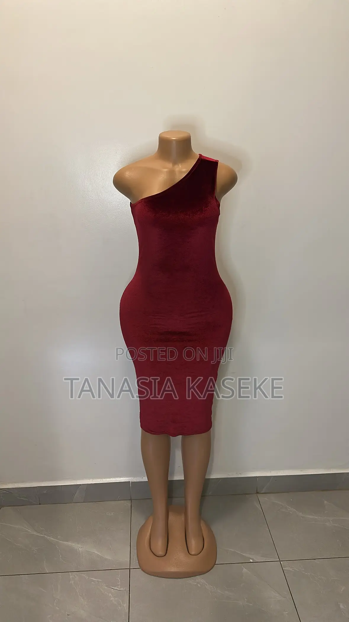 Casual Classy Dresses
