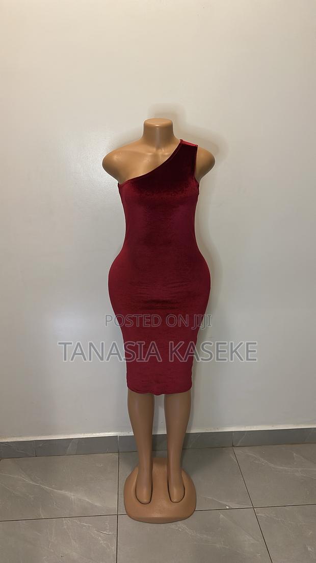 Casual Classy Dresses - thumbnail 4