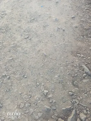 5 Acres Off Mombasa Rd Mlolongo Quarry Rd