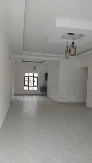 4bdrm Bungalow in Merisho for sale