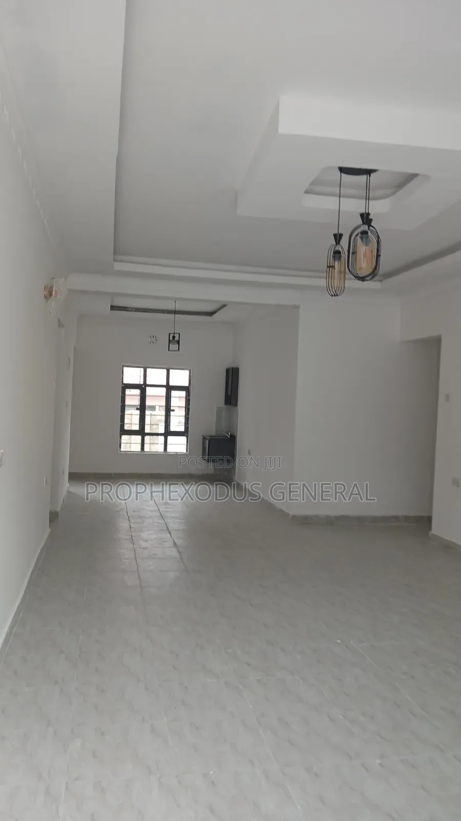 4bdrm Bungalow in Merisho for sale