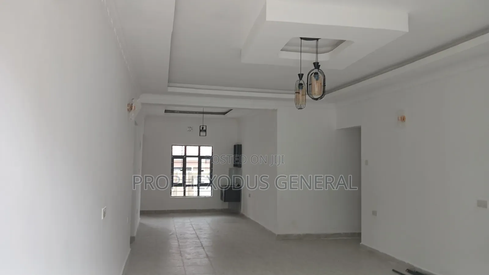 4bdrm Bungalow in Merisho for sale