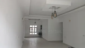 4bdrm Bungalow in Merisho for sale
