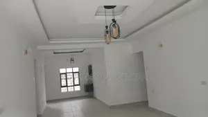 4bdrm Bungalow in Merisho for sale