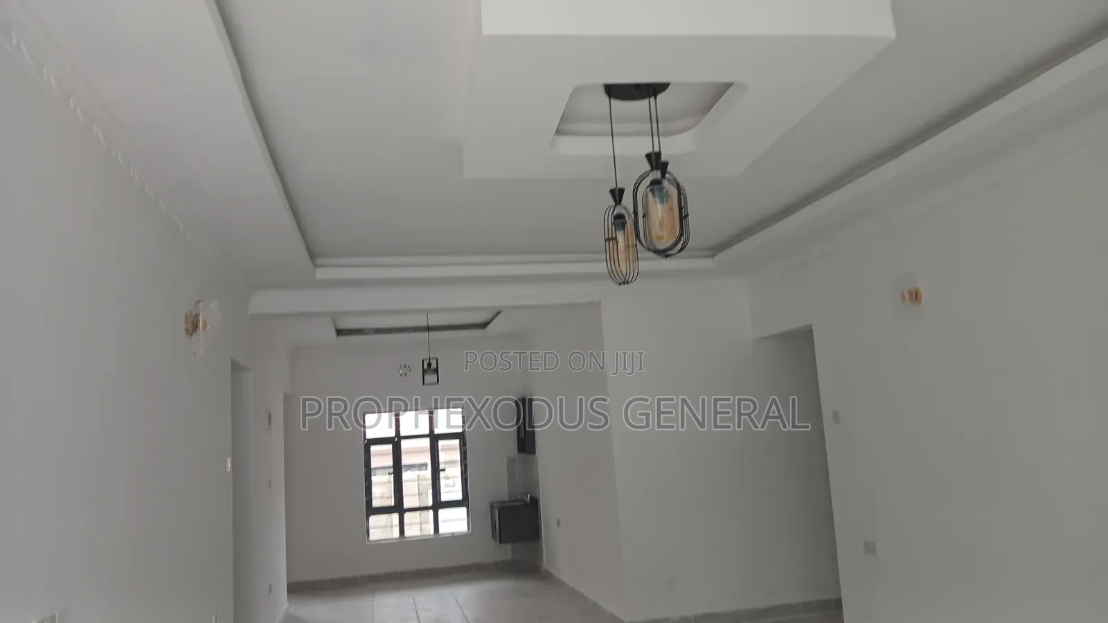 4bdrm Bungalow in Merisho for sale