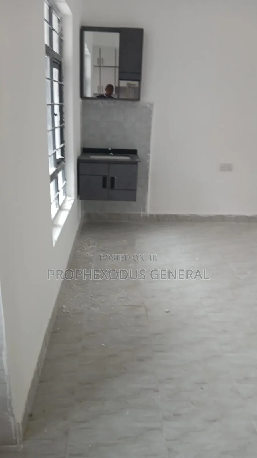 4bdrm Bungalow in Merisho for sale