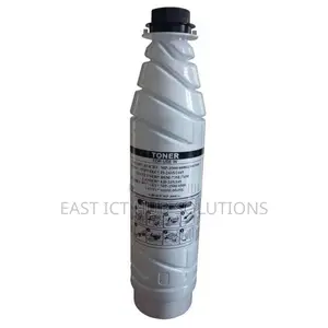 Ricoh Toners 1230D/1220D And Many More