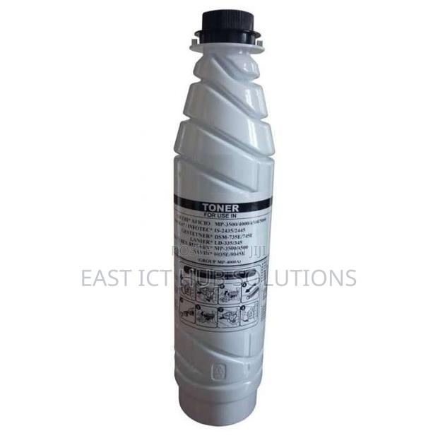 Ricoh Toners 1230D/1220D And Many More