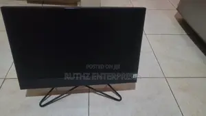 Desktop Computer HP 200 G4 22 All-in-One 16GB Intel Core i5 SSD 512GB