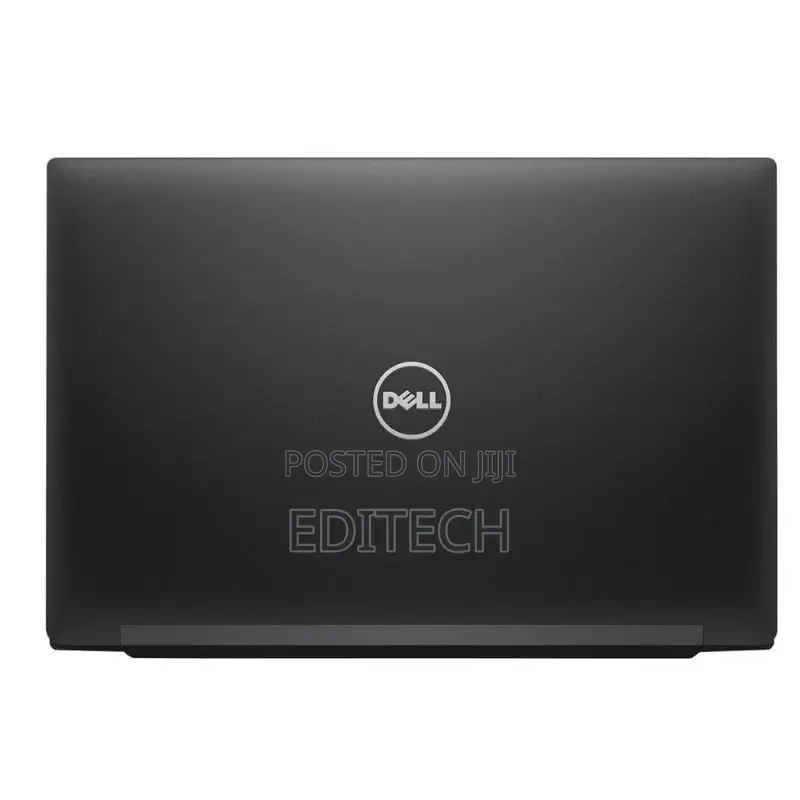 Laptop Dell Latitude 7490 8GB Intel Core i5 SSD 256GB