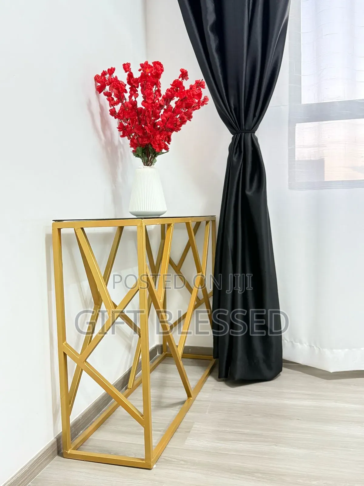 Airbnb 1bedroom Kileleshwa