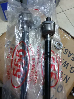 Sr-2960, Sr2960, 45503-19205,corolla Ae100corolla Ae110,rav4 sxa10,r.e